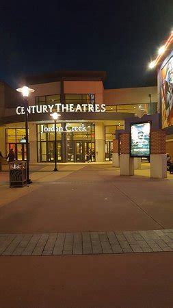 Jordan creek movie theater west des moines. Things To Know About Jordan creek movie theater west des moines. 
